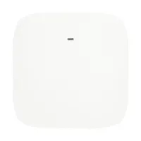 BDCOM WAP2100-T512 1200Mbps Dual Band Indoor PoE Access Point